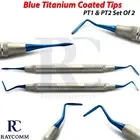 Periodontal Ligament Surgery Implant Dental Ligament Serrate Surgery Instruments