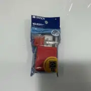 Brady Padlock Velocity Keyed Alike 97777C (Qty 9)