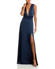 Ramy Brook Ameera Gown