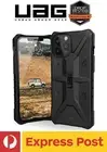UAG Pathfinder iPhone 12 PRO MAX 6.7" ShockProof Rugged Lightweight Tough Cover