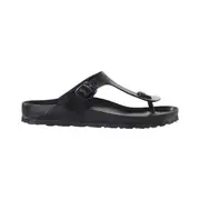 Birkenstock Unisex Gizeh EVA Thongs