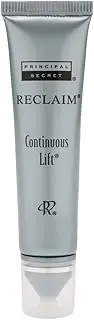 [Principal Secret] Reclaim with Argireline - Continuous Lift - 90 Day Supply15ml