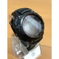 在飛比找蝦皮購物優惠-CASIO 手錶 PRO TREK 電波 太陽能 merca