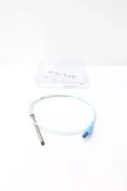 Bently Nevada 330101-00-40-10-11-00 3300 Xl 8mm Proximity Sensor