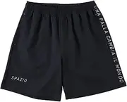 [Spazio] (スパッツィオ) Spazzio GE-1087 Plapan Jr Side Panel Plapan 2 Boys Navy (21)