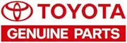Toyota 13405-21030 Clutch Flywheel