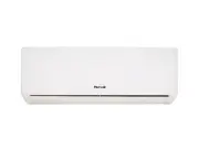 PerryAir 2.5kw Split System Reverse Cycle Air Conditioner
