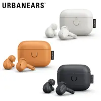 在飛比找Yahoo奇摩購物中心優惠-Urbanears JUNO真無線藍牙耳機