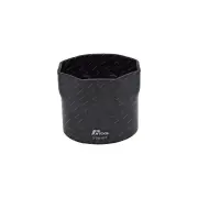 PK Tool 3/4" Drive Axle Retainer Nut Socket & Spanner - 3-7/8" 8 Point