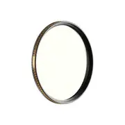 PolarPro Quartzline FX - 82mm Goldmorphic Streak Filter