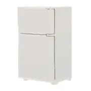 The New 1pcs Mini Refrigerator_FM18