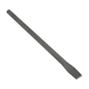 #70 5/8" X 12" Cold Chisel