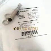 1pc New AB Rockwell Proximity Switch 872C-N8NP12-D4 Sensor