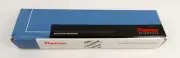 Thermo Scientific BioBasic 8 Analytical HPLC Column, 72205-031030