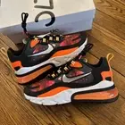 Size 8.5 - Nike Air Max 270 React Supernova 2020 NEW