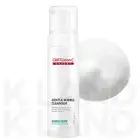 CELL FUSION C Expert Barriederm Gentle Bubble Cleanser 200ml Hypoallergenic