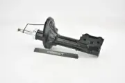 Shock Absorber Front Left For HYUNDAI ACCENT 00 (INDIA PLANT-GEX),PLANT-INDIA),P (for: Hyundai)