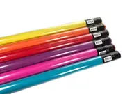 bulk 50 Colour Gift Wrap Core Assort 70x3cm
