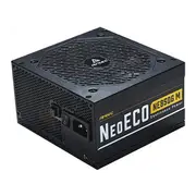 Antec NE 850W 80+ Gold Fully Modular ATX Power Supply Unit [NE850G M AU]