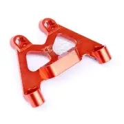 CNC Metal Butterfly Connector Kit For 1/5 RV HPI Baja 5B 5T 5SC RC CAR Parts