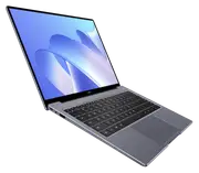 HUAWEI MateBook 14 2021 - BONUS Backpack
