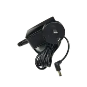 PetSafe® Healthy Pet Simply Feed/Smart Feed Power Adapter PAC00-15676