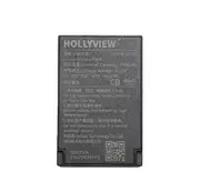 Hollyland Solidcom C1 Wireless Intercom Headset Lithium Battery