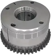 130258J20A 13025-8J20A VVT Timing Gear Camshaft Phase Regulator Sprocket Compatible With Nissan QR20 QR25 Engine