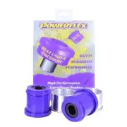Powerflex Front Arm Rear Bush PFF5-1302 for BMW 1 Series F40 (2018 - )