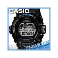 在飛比找PChome商店街優惠-CASIO 時計屋_卡西歐 G-SHOCK_GWX-8900