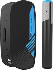 Revolution Swell 2.0 | Surf & Paddle Balance Board Trainer