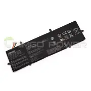 New Genuine C31N1816 50Wh Battery for Asus ZenBook Flip 13 UX362 UX362FA Q326FA