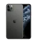 Apple iPhone 11 Pro 64GB Space Gray (Cricket Wireless). New-Factory Sealed
