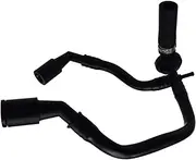 car Part Brake System Vacuum Hose 1K0612041GM,1K0-612-041GM for AU/DI A3 SEAT Leon for SKO/DA Octavia VW for Pas/sat 2004-