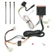 Tekonsha 118561 T-Connector Harness