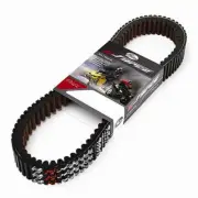 RAD Powersports RAD-Force Belt For 2011 Polaris Ranger RZR XP 900 503605