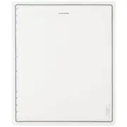 Fiskars Craft Mat 15x18"