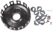 Wiseco Clutch Basket Hon Wpp3009