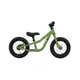 VoomVoom Bikes 12吋滑步車 - 叢林綠