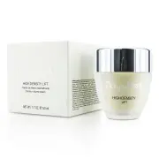 Natura Bisse High Density Lift - Contour Volume Cream 50ml/1.7oz