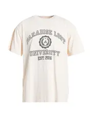 [ALCHEMIST] ALCHEMIST T-shirts - Item 12940221