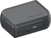 Maxwell & Williams GetGo Bento Box, Medium, Black