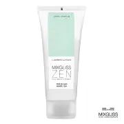 MIXGLISS Zen Water Based Lubricant - White Tea 70ml / 2.37oz