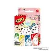 Chiikawa UNO Card Game Japan Anime Ensky New JAPAN NEW FS