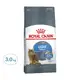 ROYAL CANIN 法國皇家 FCN L40 體重控制 成貓專用乾糧