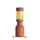 The Mini Blender | Mini Countertop Kitchen Blender | Blend Smoothies and Shak...