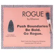 Rogue by Rihanna for Women - 0.5 oz EDP Spray Vial (Mini)