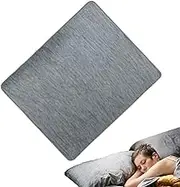 Cooling Blankets - People Cold Blankets for Sleeping | Night Day Breathable Quilt, Hot Weather Bedding Comforter for Napping Teens Women Men Elderly