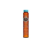 Hask argan oil repairing shine oil 18 ml