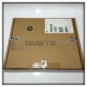 HP EH994A StorageWorks D2D4112 Replication License
